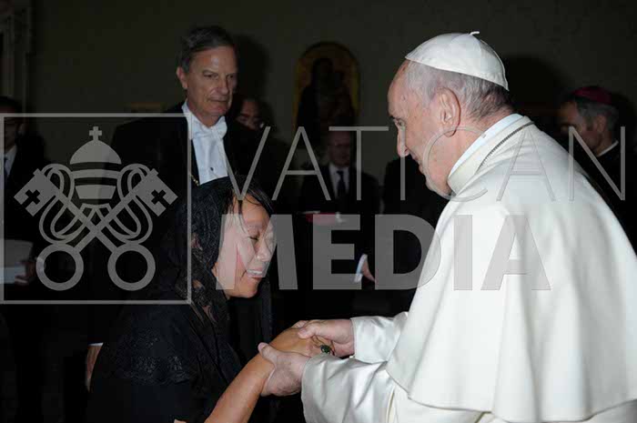 %_tempFileName01377_28052018%