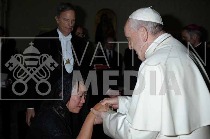 %_tempFileName01378_28052018%