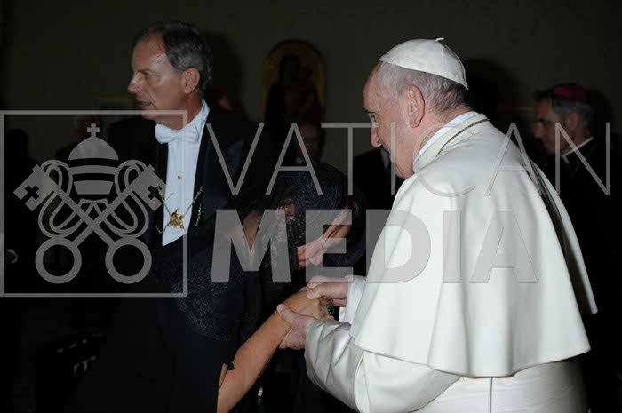 %_tempFileName01380_28052018%