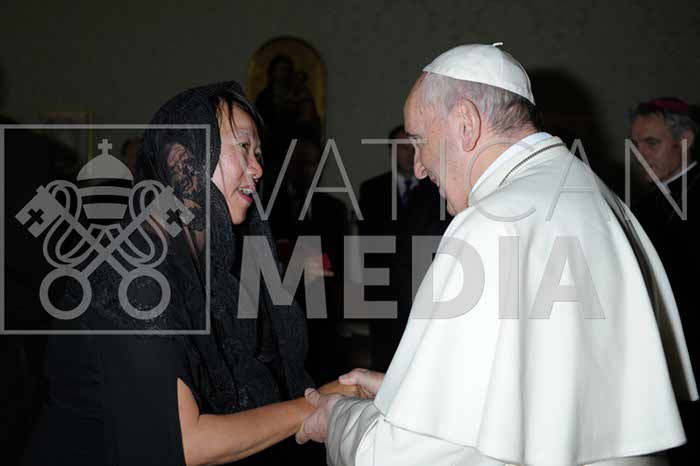 %_tempFileName01381_28052018%