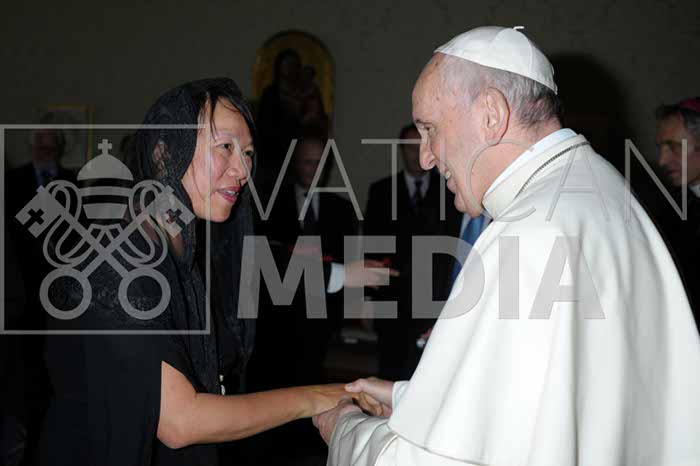 %_tempFileName01383_28052018%