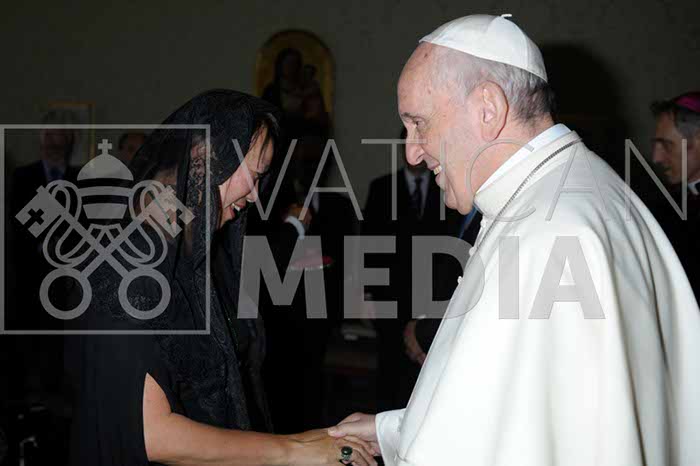 %_tempFileName01385_28052018%