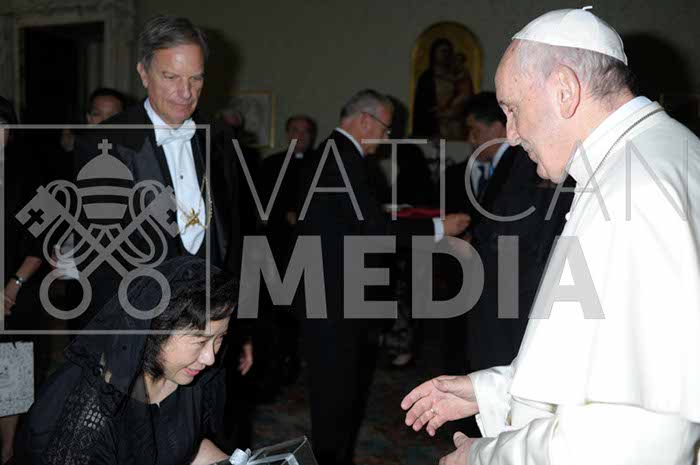 %_tempFileName01386_28052018%