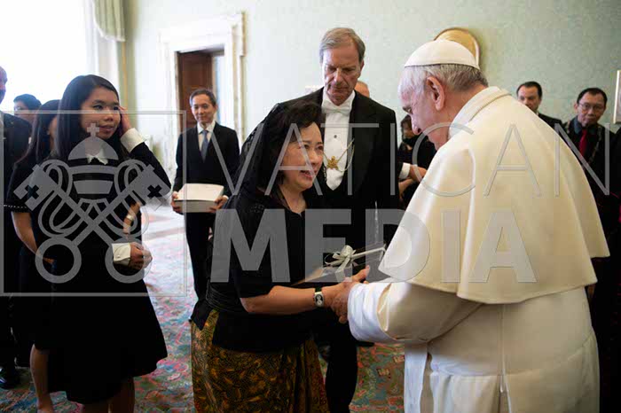 %_tempFileName01387_28052018%