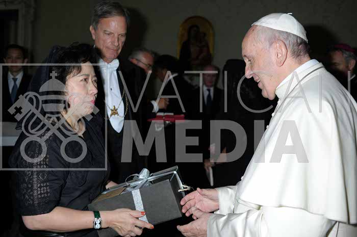 %_tempFileName01389_28052018%