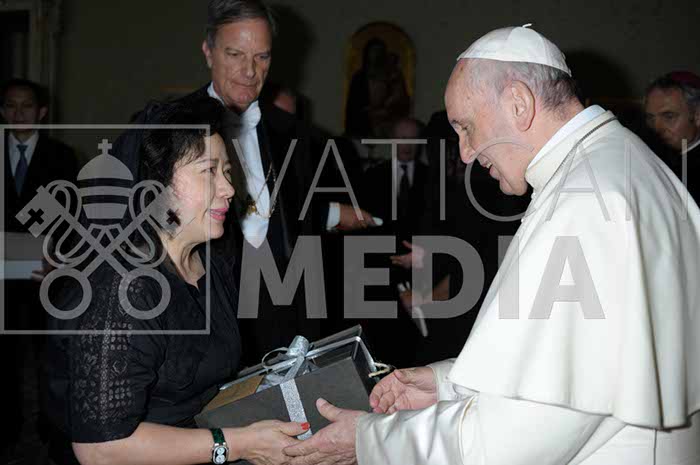 %_tempFileName01390_28052018%