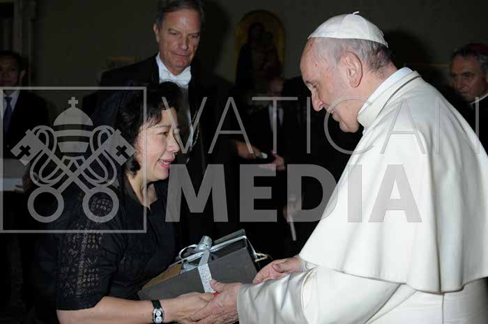 %_tempFileName01391_28052018%