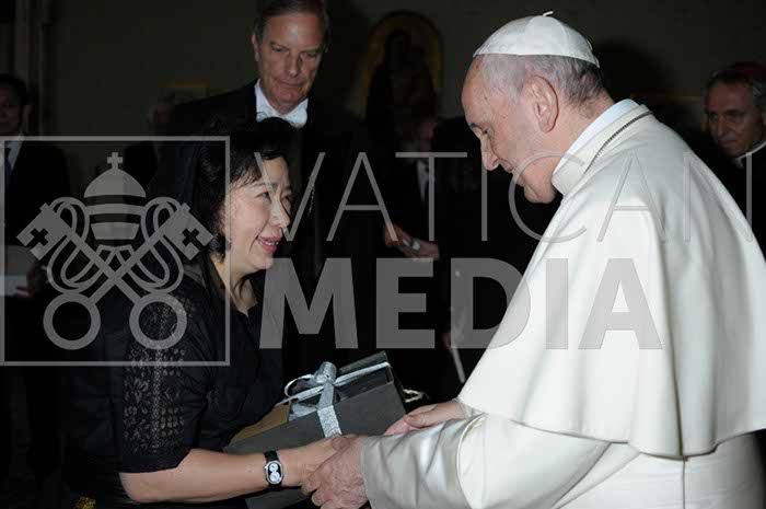 %_tempFileName01392_28052018%