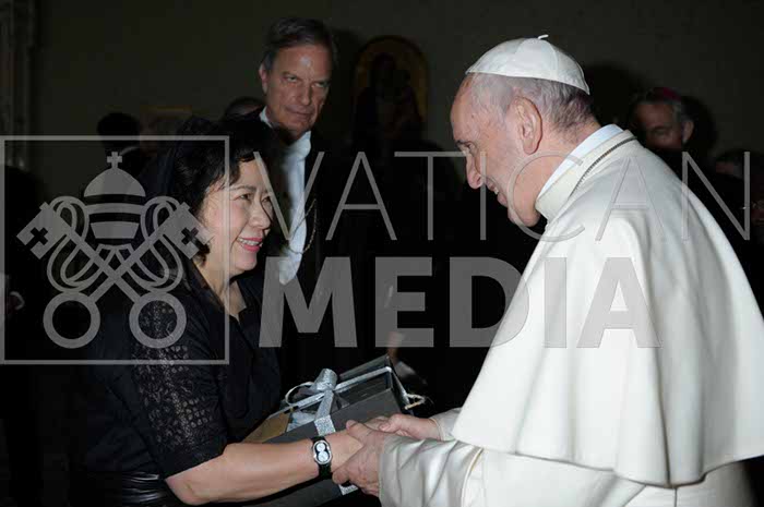 %_tempFileName01393_28052018%