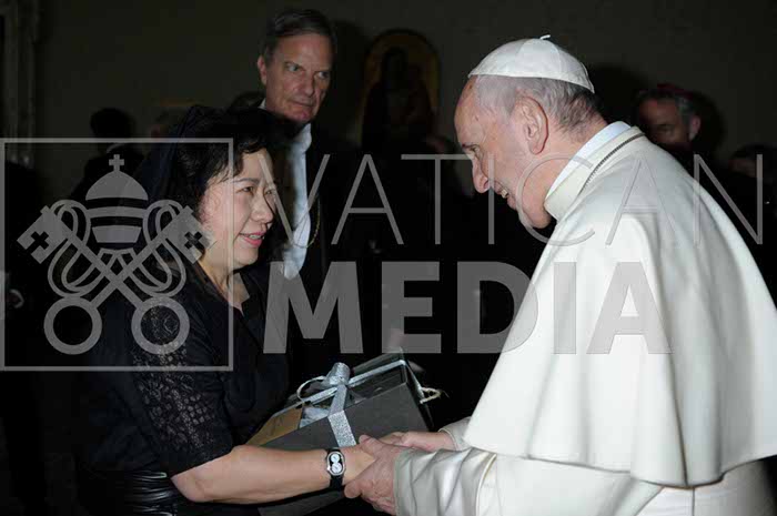 %_tempFileName01394_28052018%