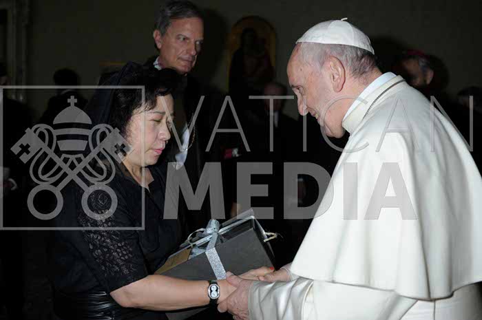 %_tempFileName01395_28052018%