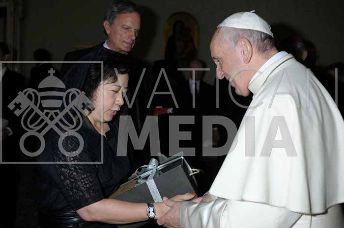 %_tempFileName01396_28052018%