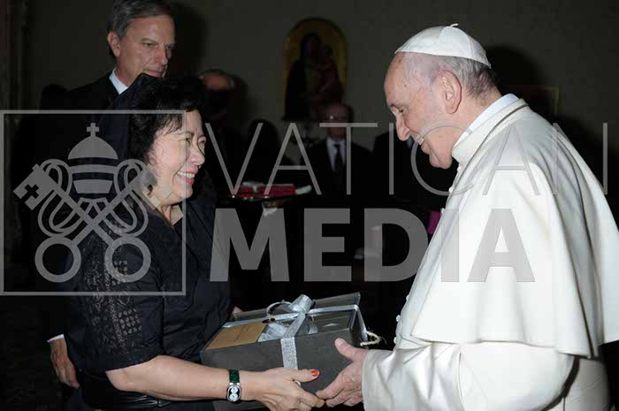 %_tempFileName01398_28052018%