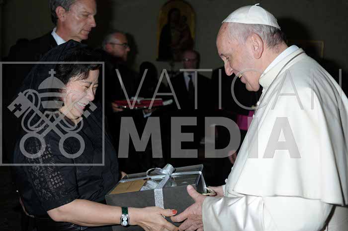 %_tempFileName01399_28052018%