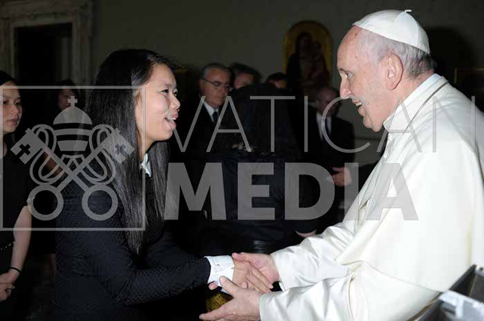 %_tempFileName01402_28052018%