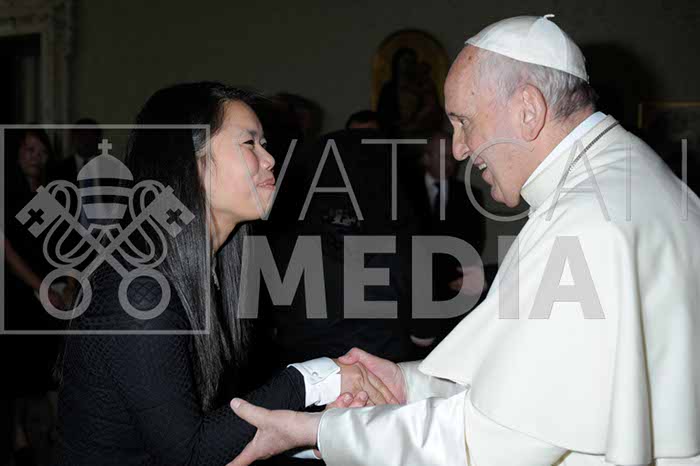 %_tempFileName01403_28052018%