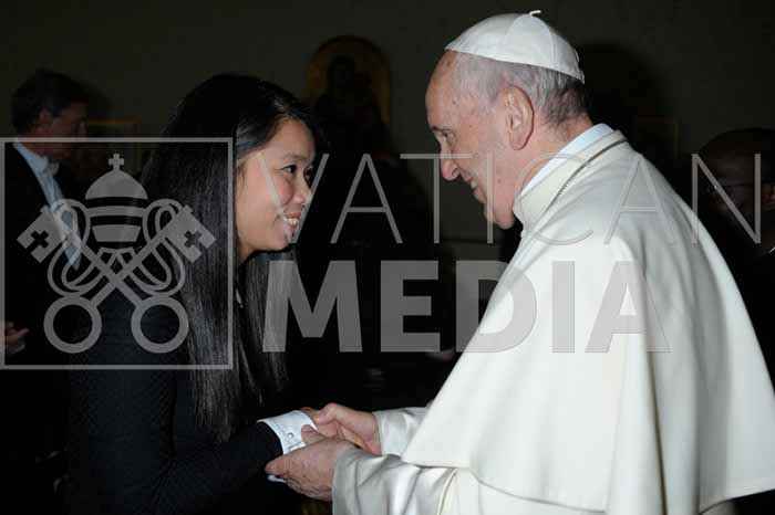 %_tempFileName01408_28052018%