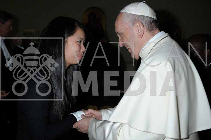 %_tempFileName01409_28052018%