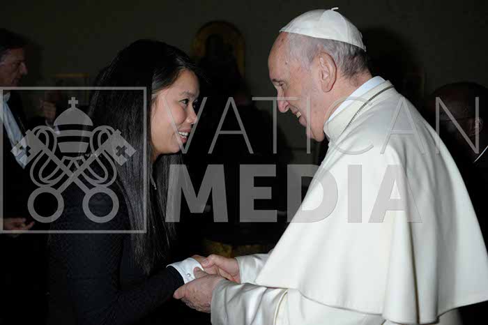 %_tempFileName01410_28052018%