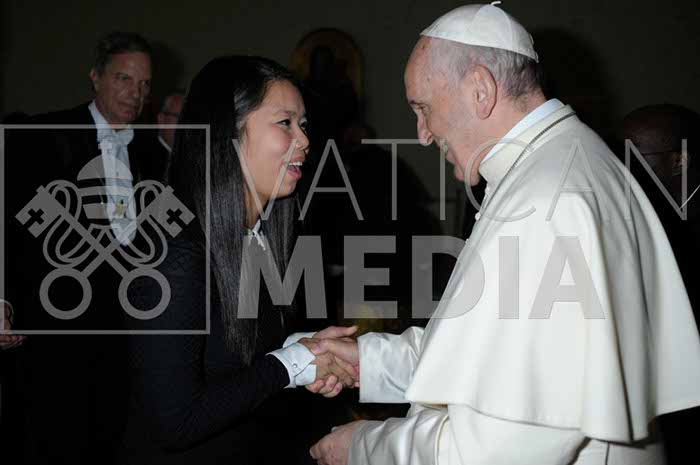 %_tempFileName01411_28052018%