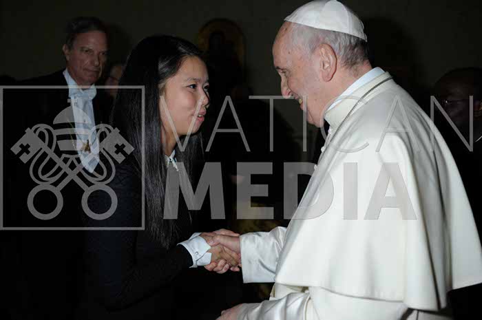 %_tempFileName01412_28052018%