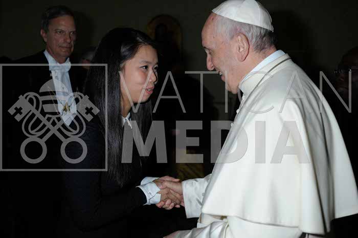 %_tempFileName01413_28052018%