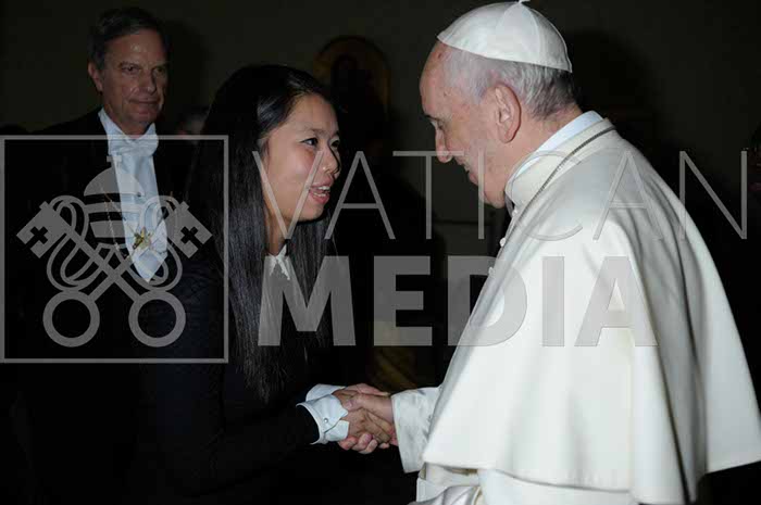 %_tempFileName01414_28052018%