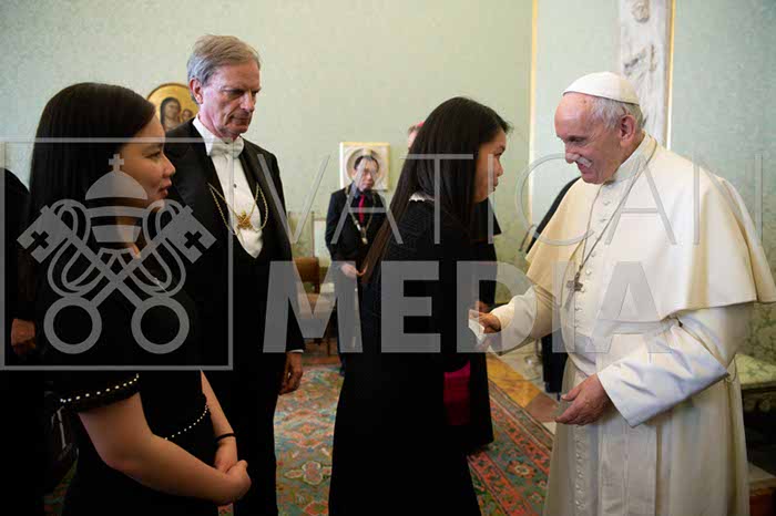 %_tempFileName01415_28052018%