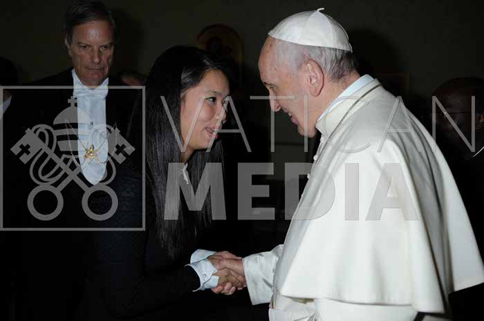 %_tempFileName01416_28052018%