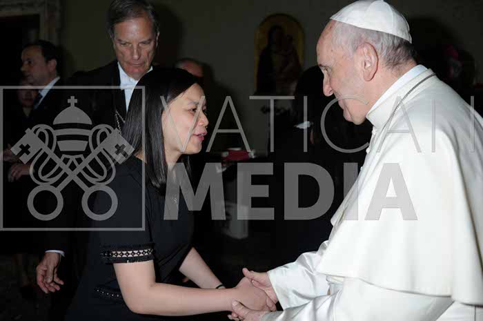 %_tempFileName01418_28052018%