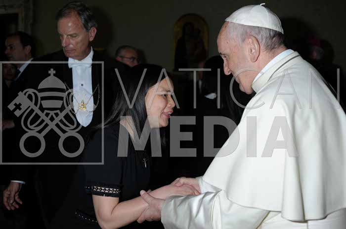 %_tempFileName01419_28052018%