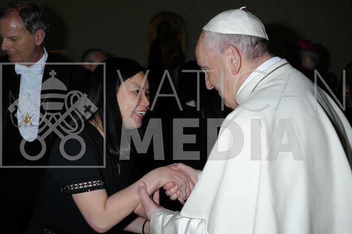 %_tempFileName01420_28052018%