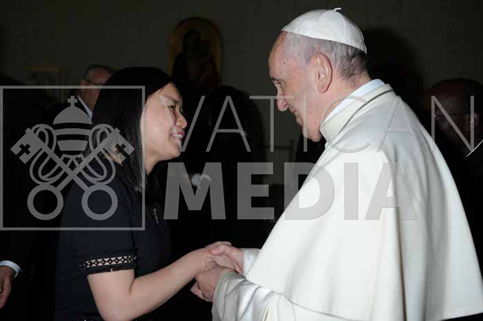 %_tempFileName01423_28052018%