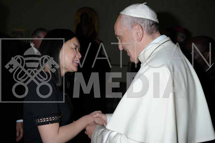 %_tempFileName01424_28052018%