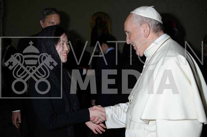 %_tempFileName01475_28052018%