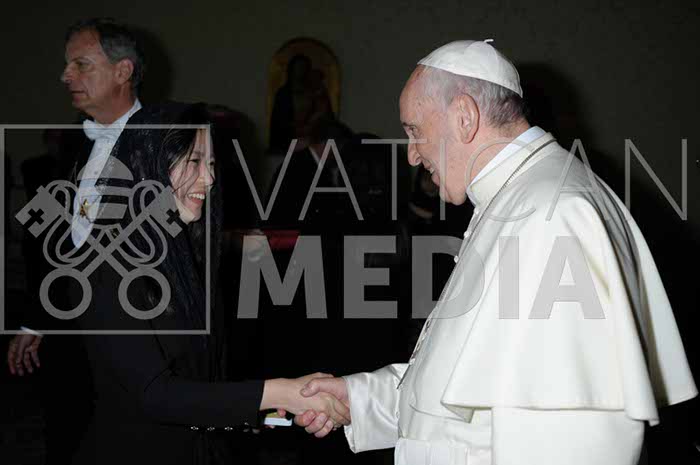 %_tempFileName01492_28052018%