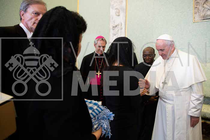 %_tempFileName01499_28052018%