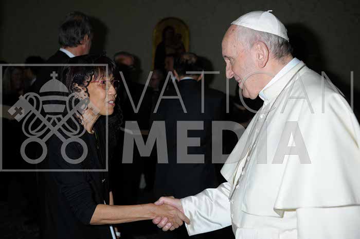 %_tempFileName01554_28052018%