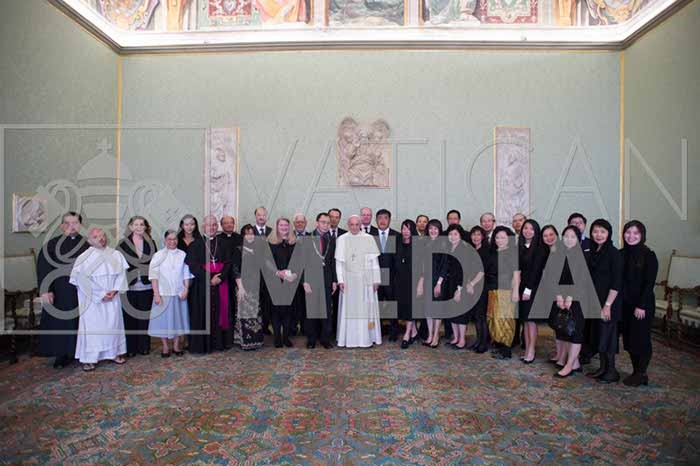 %_tempFileName01703_28052018%