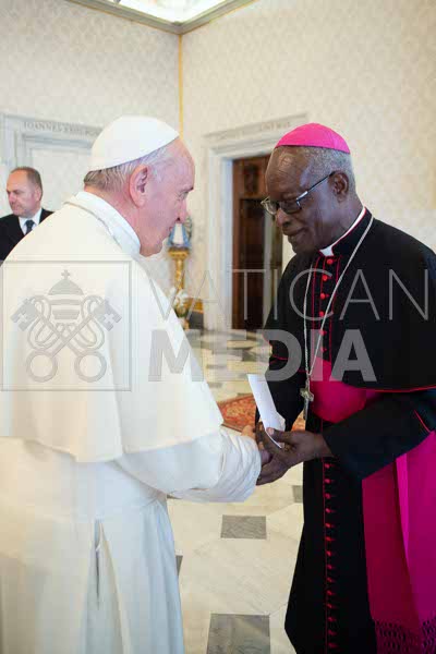 %_tempFileName01740_28052018%