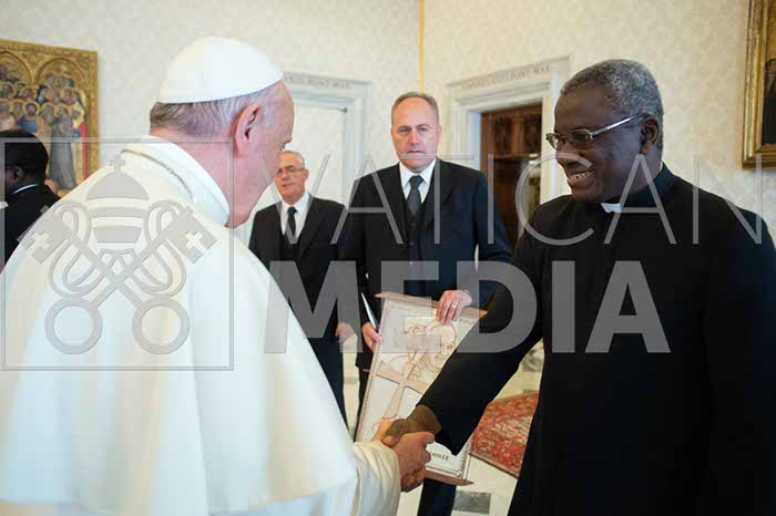 %_tempFileName01878_28052018%