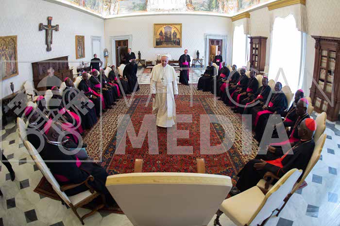 %_tempFileName01883_28052018%