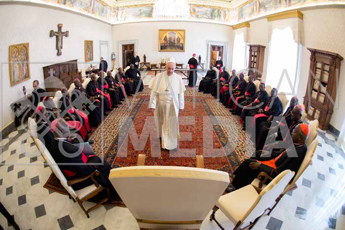 %_tempFileName01888_28052018%