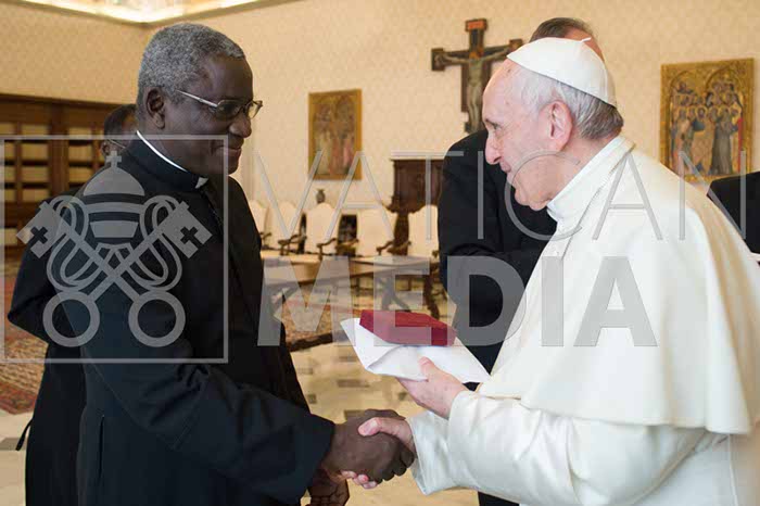 %_tempFileName02044_28052018%