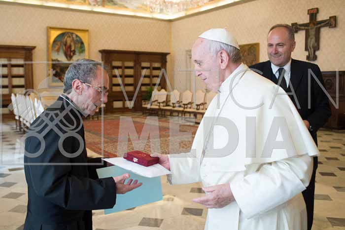 %_tempFileName02057_28052018%