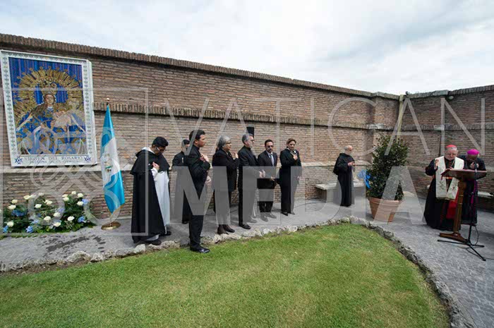 %_tempFileName00808_29052018%