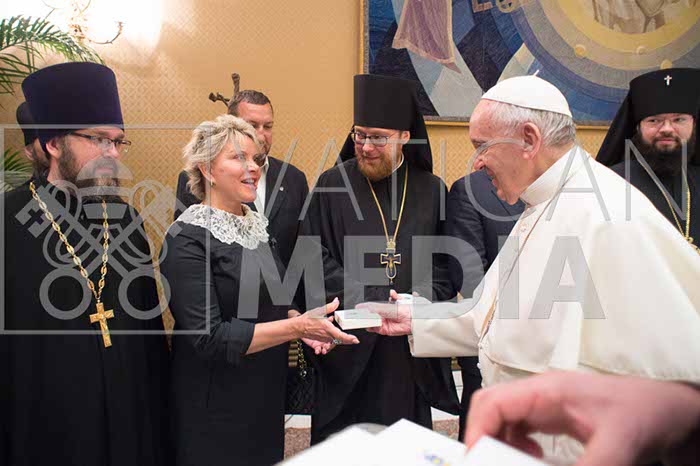 %_tempFileName00730_30052018%