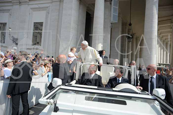 %_tempFileName191159_30052018%