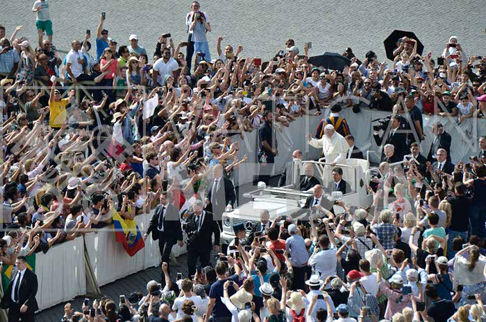 %_tempFileName191439_30052018%