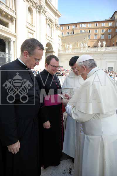 %_tempFileName192287_30052018%